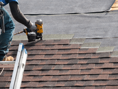About Leaking Skylight Repair Pros Canaan, VT